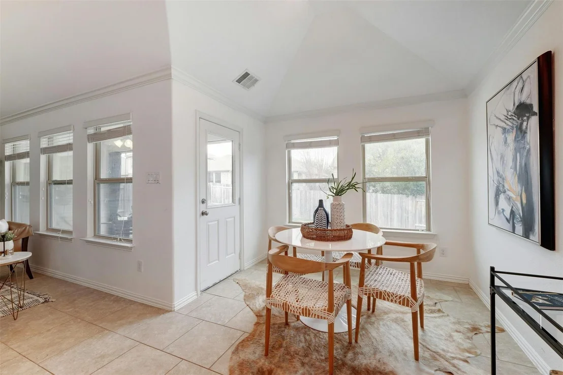 Photo of 405 Briar Park DR