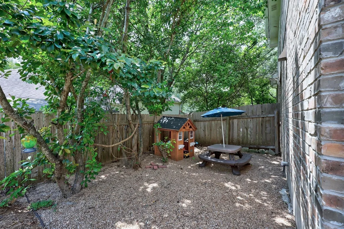 Photo of 3409 Latimer DR