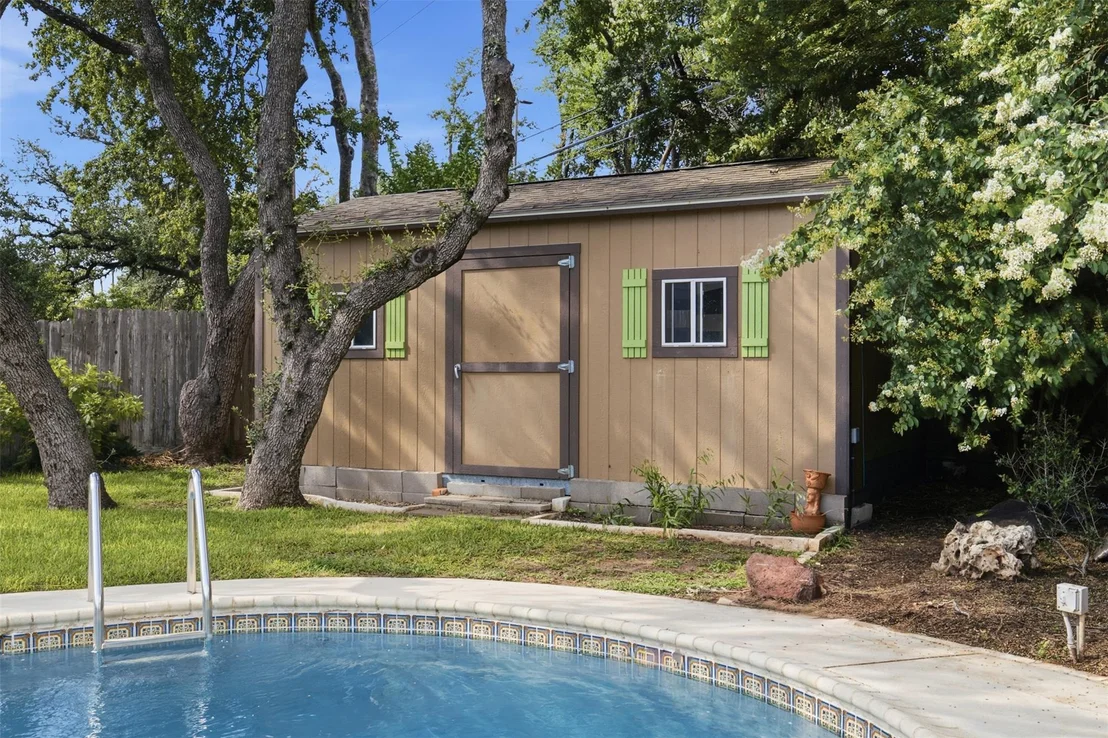 Photo of 13523 Briar Hollow DR