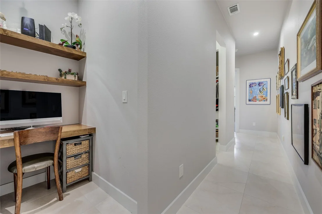 Photo of 7710 Ladera TRL