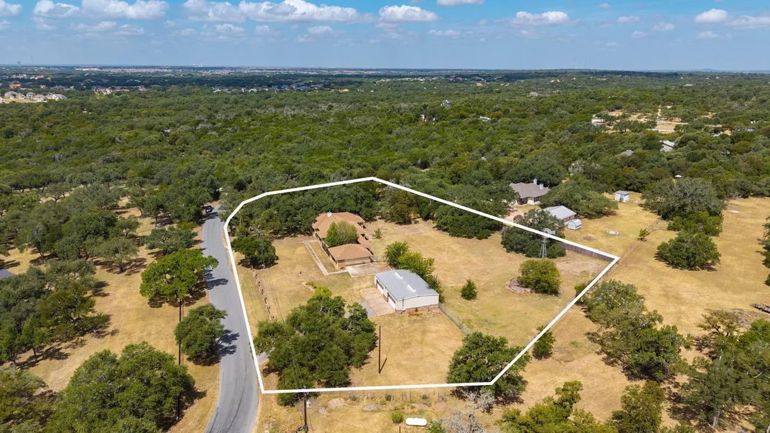 Photo of 2852 Cedar Hollow RD