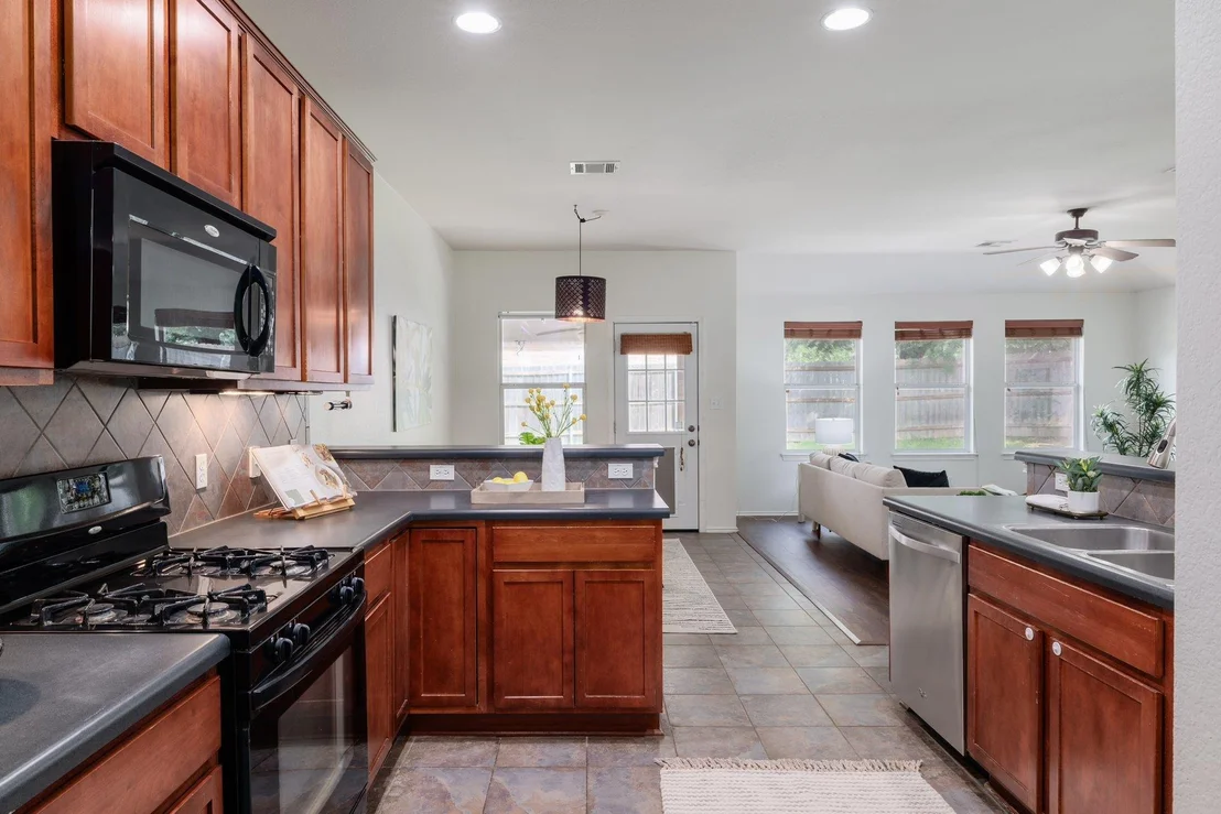 Photo of 12101 Timber Heights DR