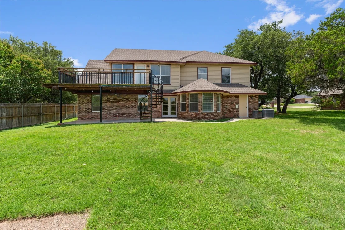 Photo of 5203 Denmans LOOP