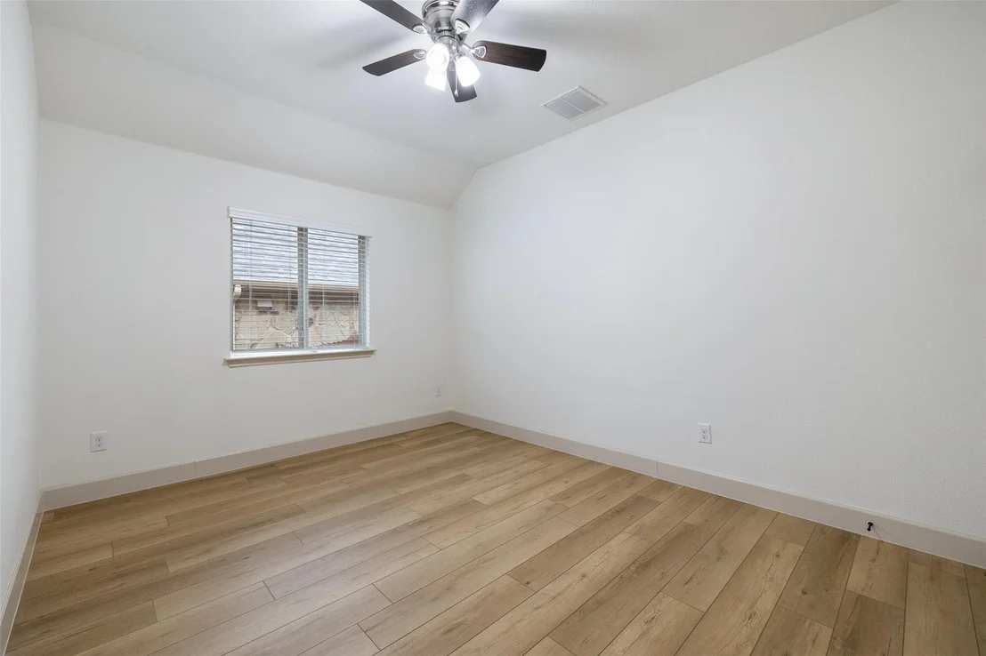 Photo of 5601 Gunnison Turn RD