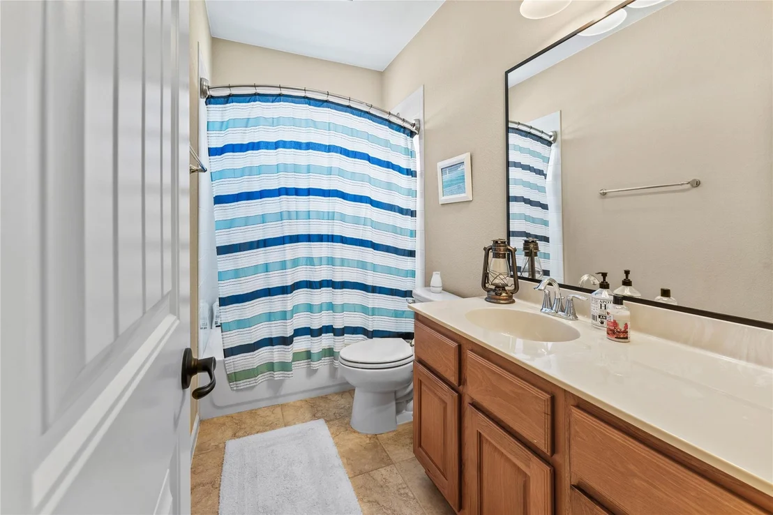 Photo of 1224 Hidden Springs DR