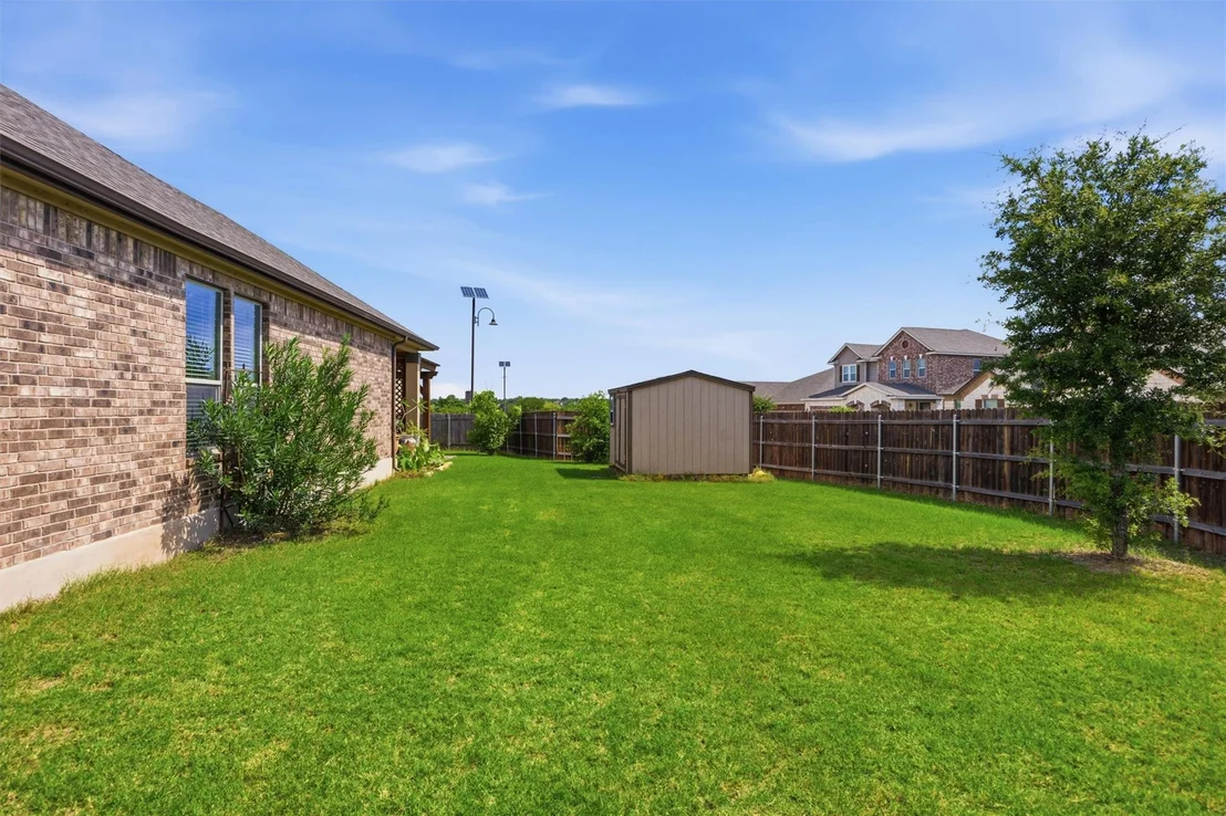 Photo of 16616 Brogan LN