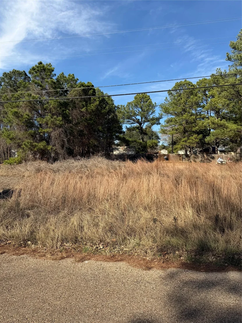 Photo of Lot 20 Indian Oak DR