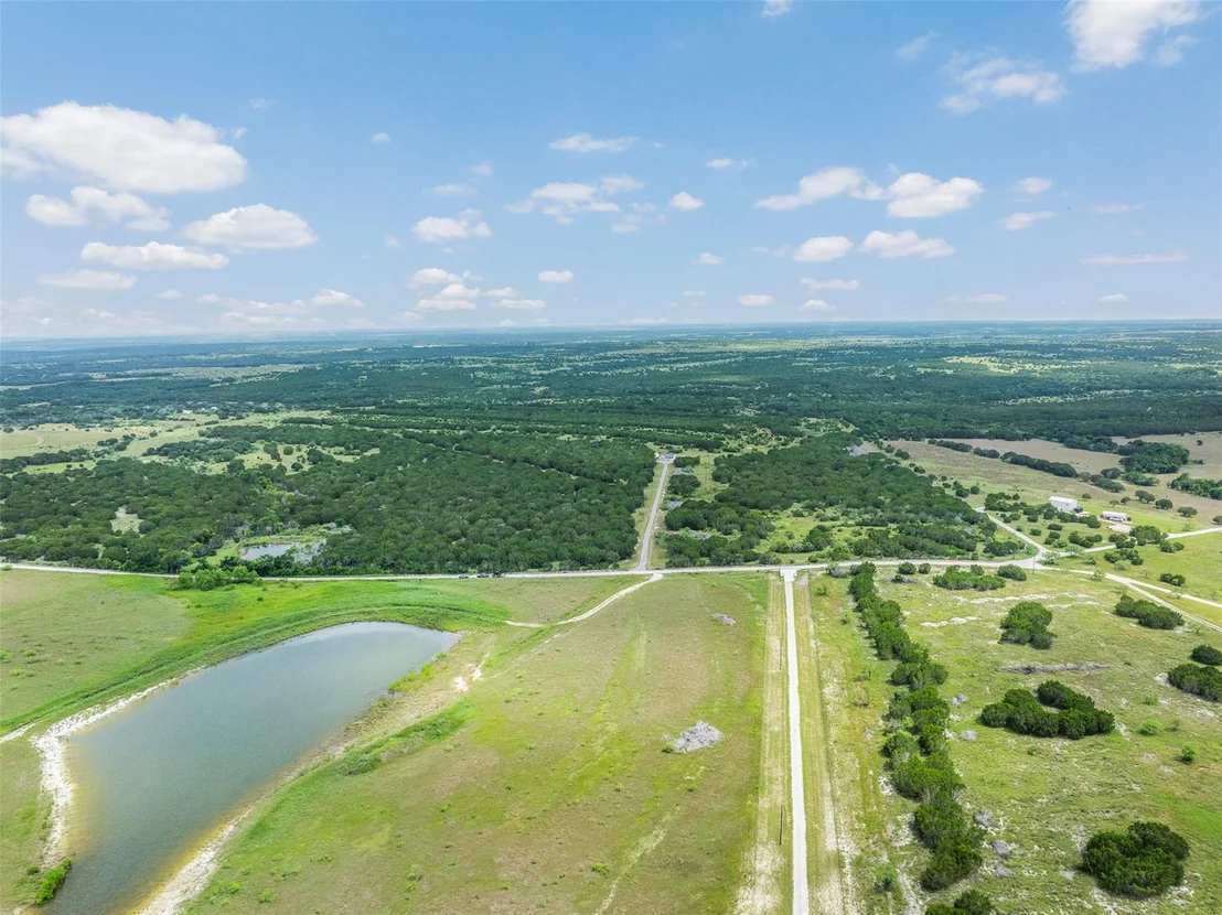 Photo of 2555 County Road 1139