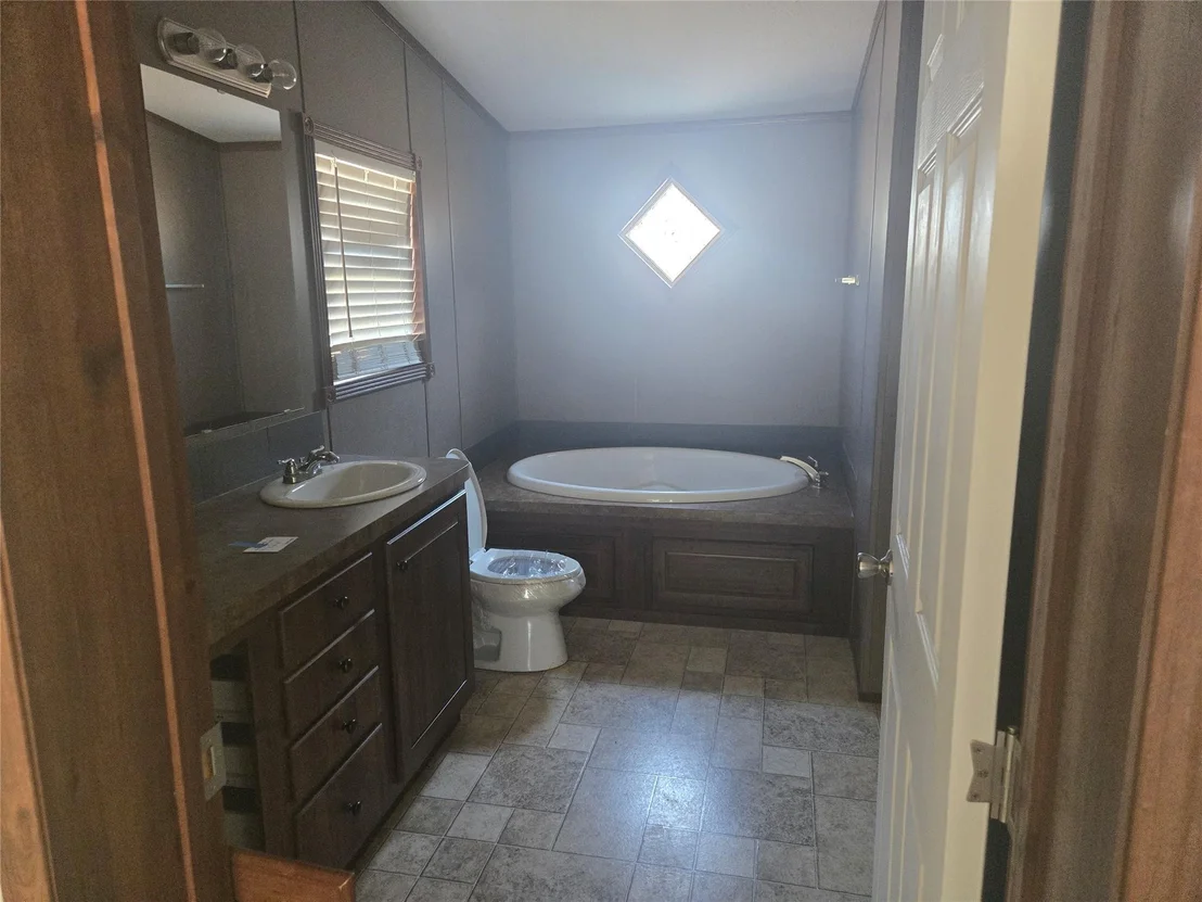 Photo of 105 Boren LN