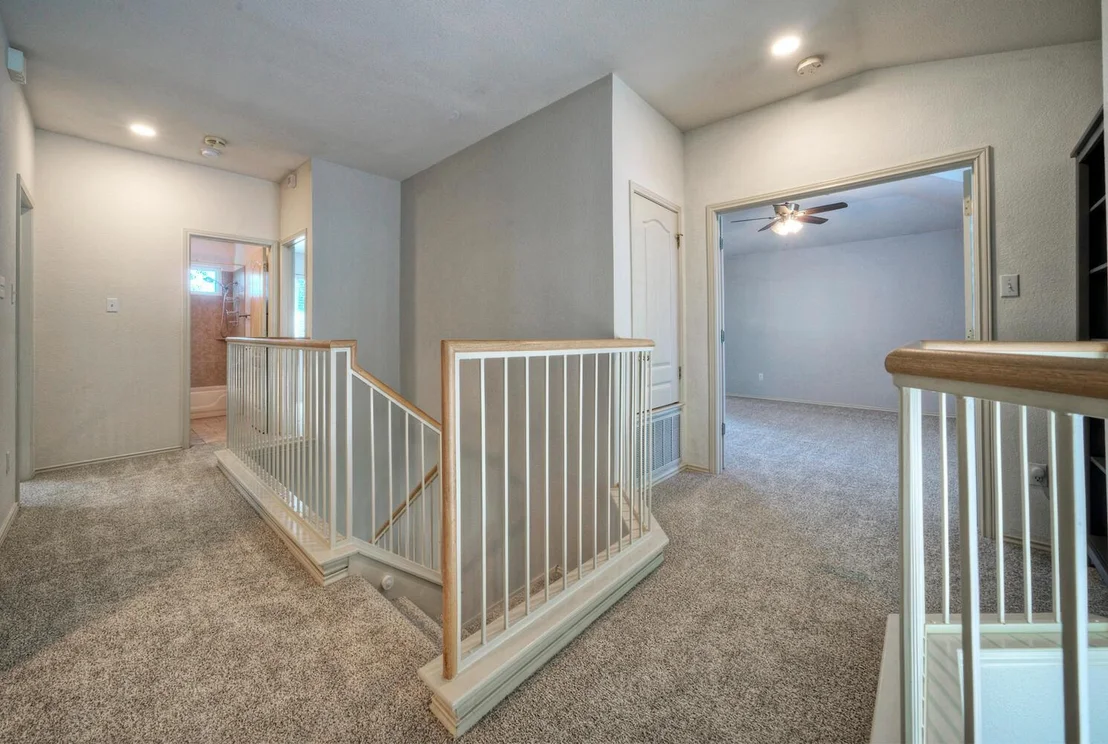 Photo of 4518 Tello PATH