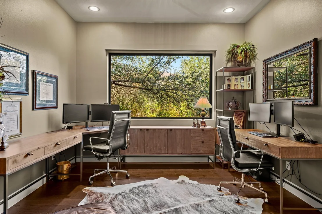 Photo of 1832 Windy Walk CV