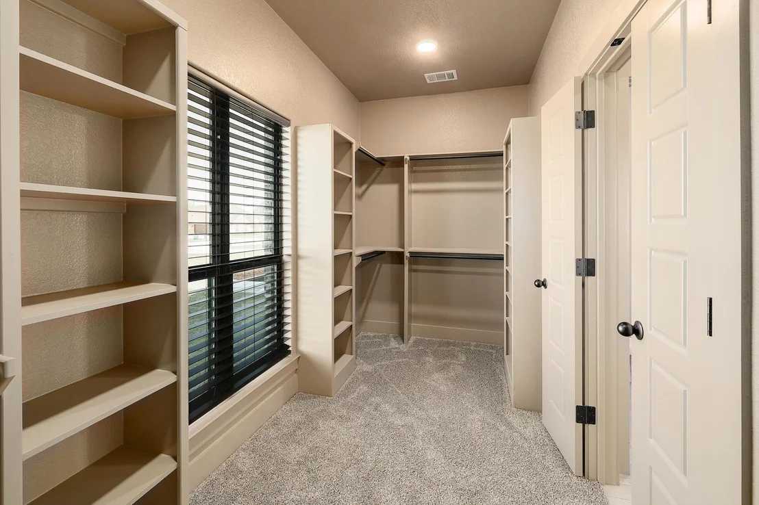Photo of 2892 Beulah BLVD