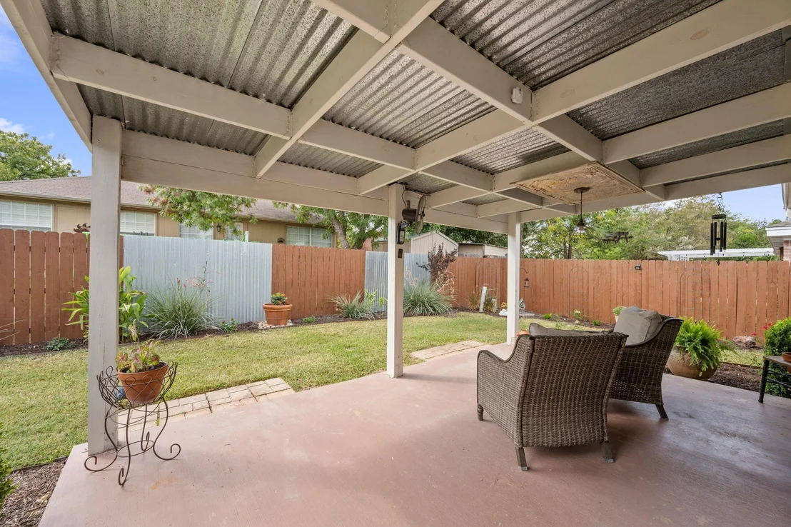 Photo of 20808 Trotters LN