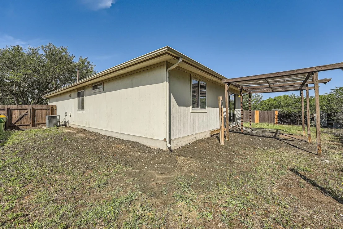 Photo of 16321 Hamilton Point CIR