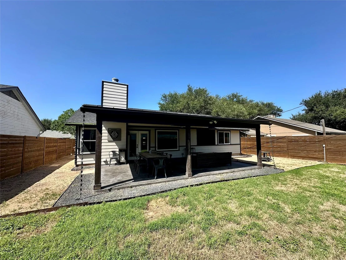 Photo of 5143 Ganymede DR
