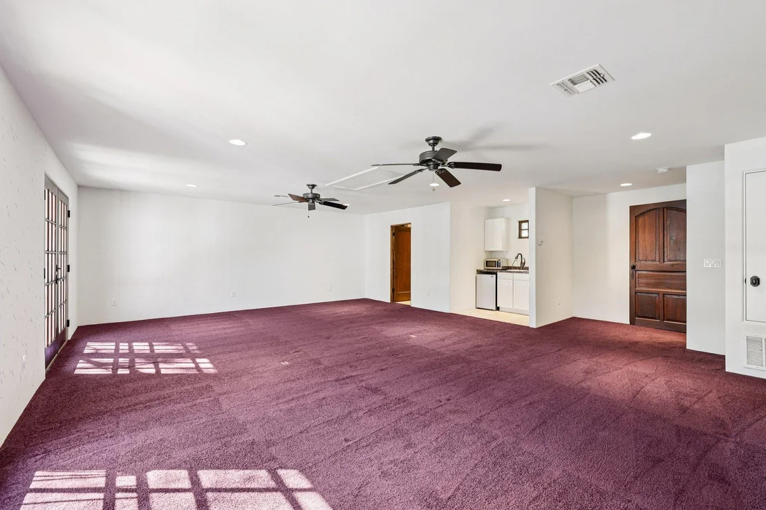 Photo of 2706 Pearce RD