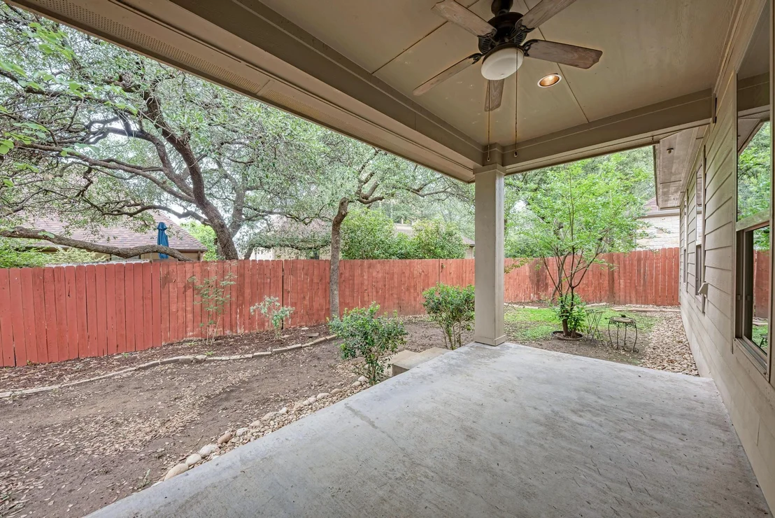 Photo of 2809 Bellamy CIR