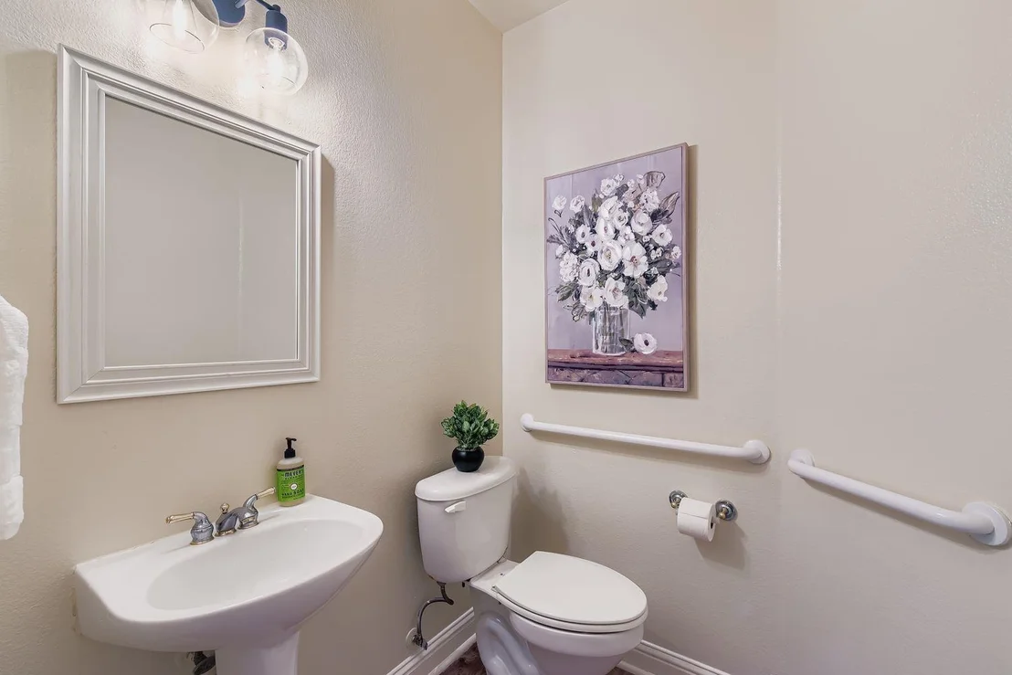 Photo of 7517 Seneca Falls LOOP