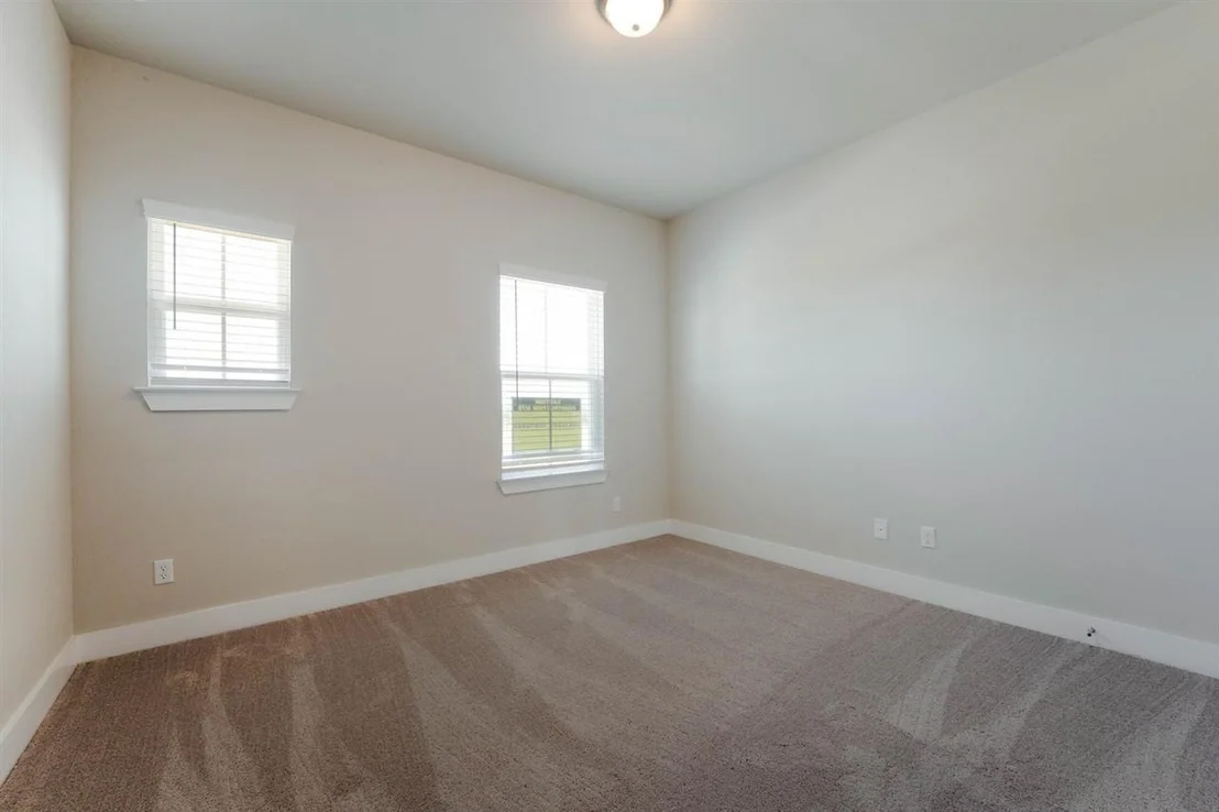 Photo of 275 Denali DR