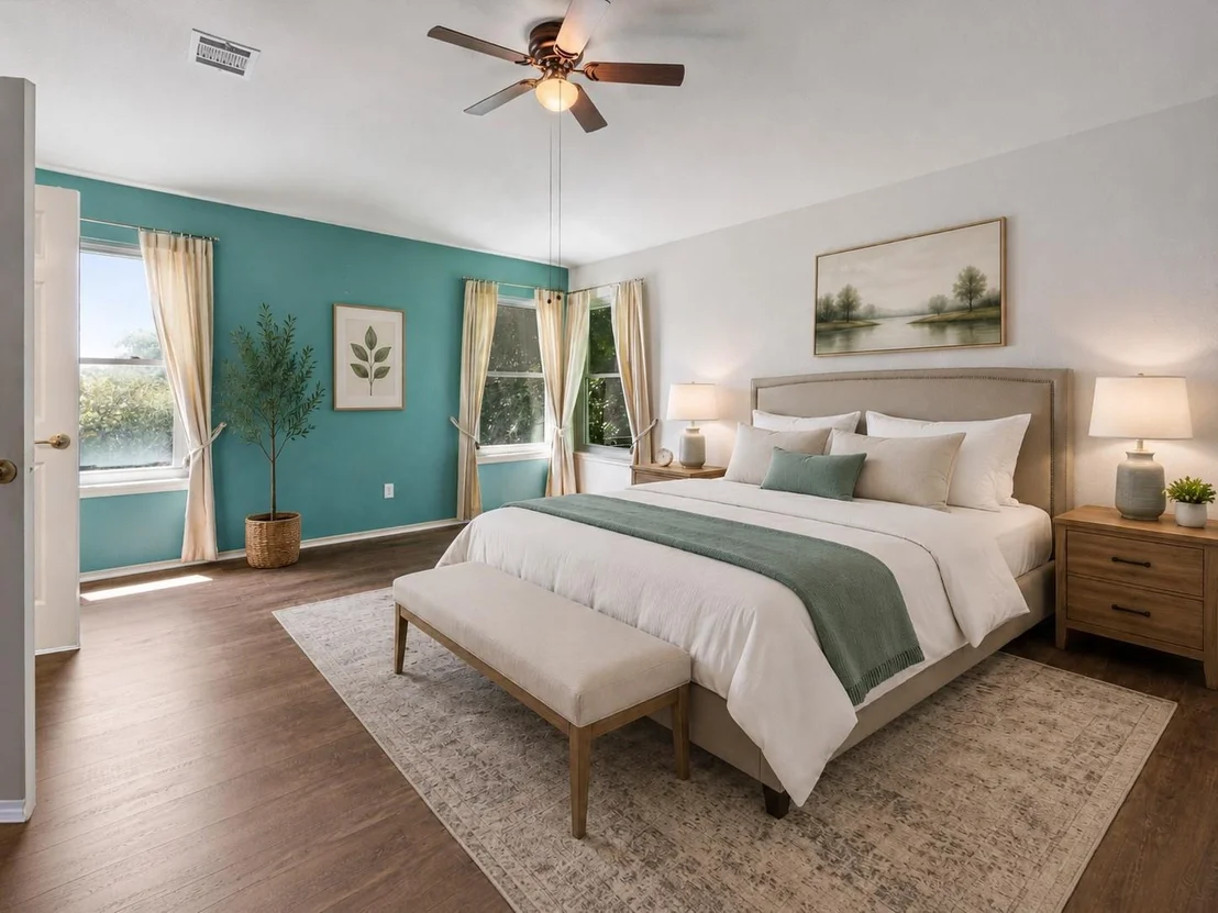 Photo of 17301 Guana Cay DR