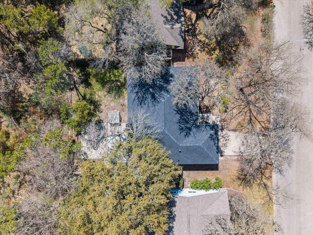 Photo of 9223 Independence LOOP