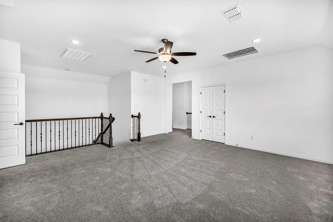 Photo of 1508 Ridge Runner DR