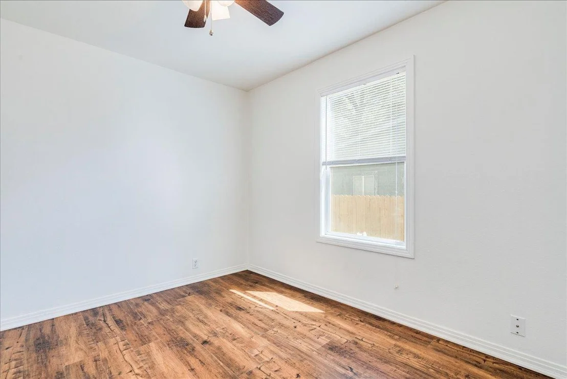 Photo of 1817 Madison Ave