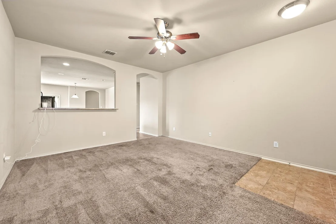 Photo of 11725 Alexs LN