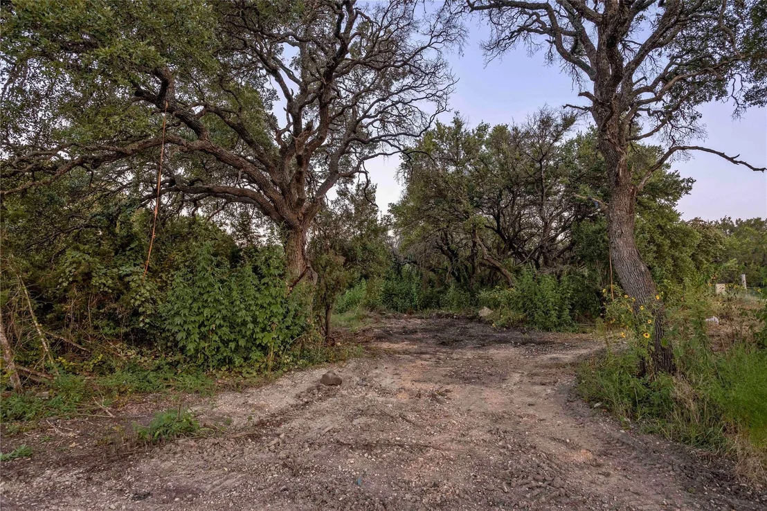 Photo of 7630 County Road 330