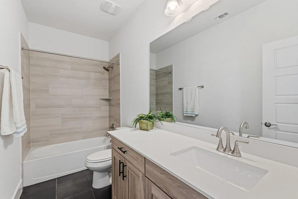 Photo of 305 Avena TRL