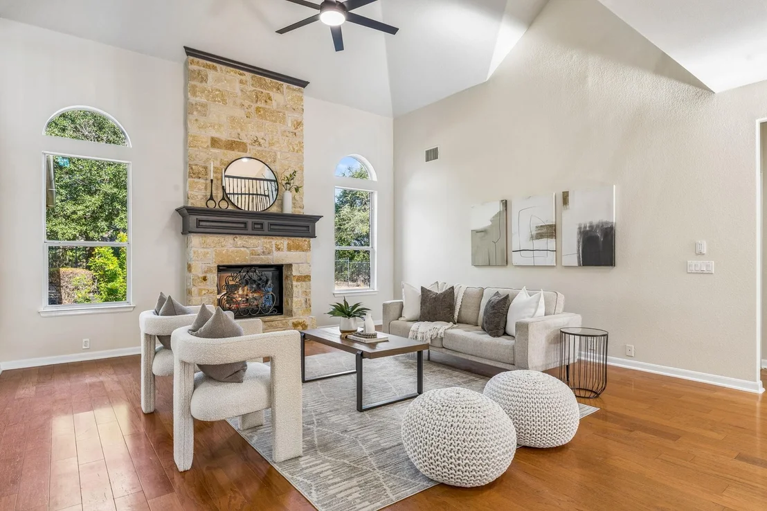 Photo of 388 Desert Willow WAY