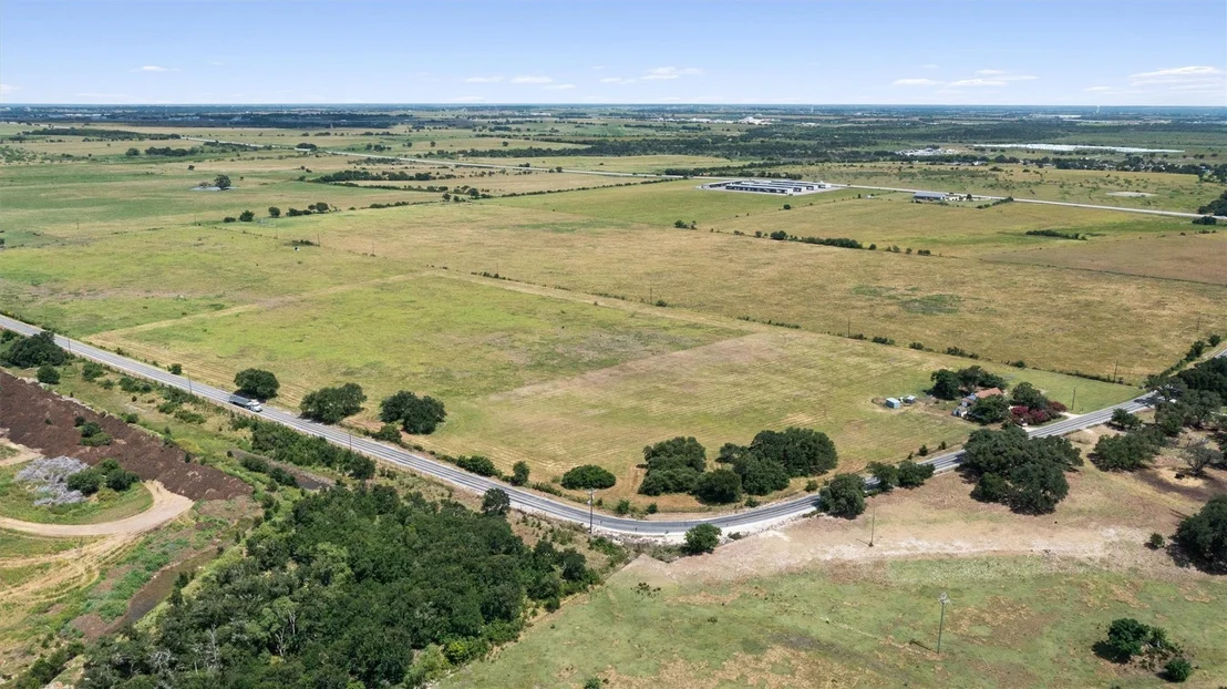Photo of 3030 County Road 234