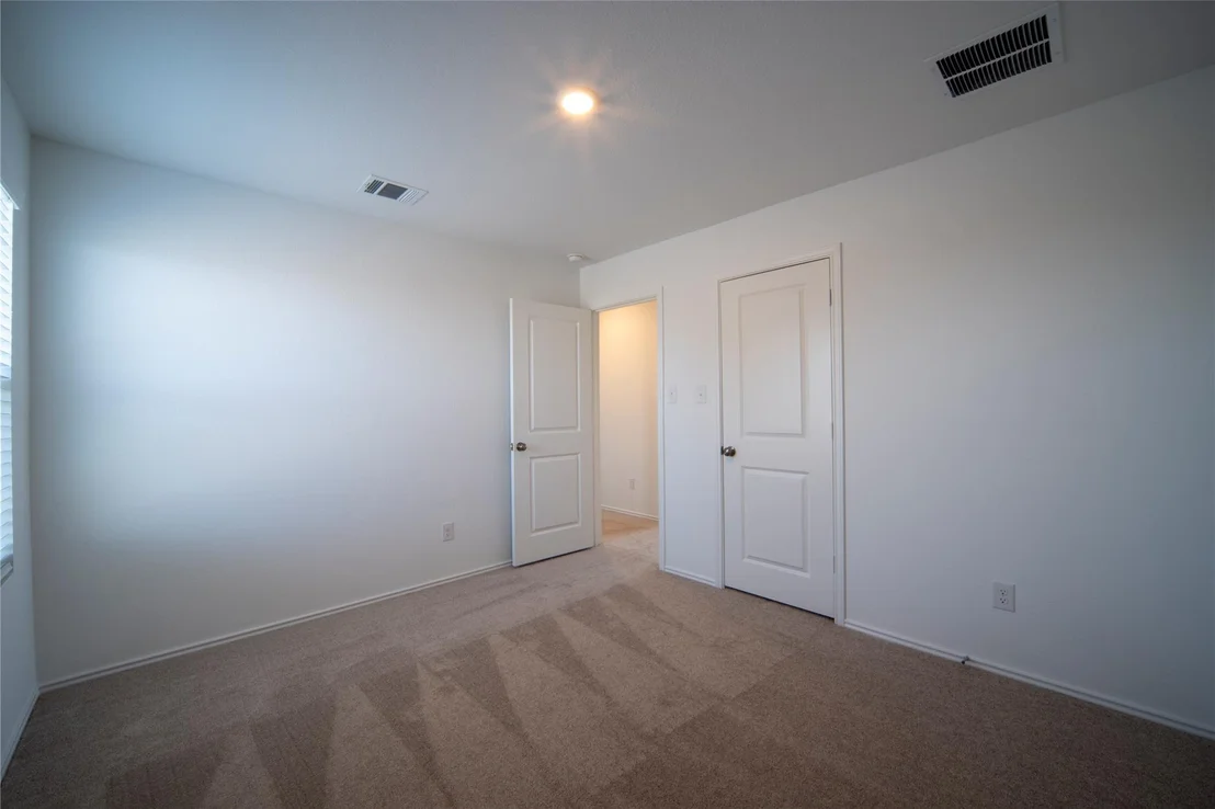 Photo of 301 Rancho Del Cielo LOOP