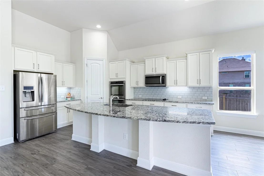Photo of 833 Tabernash DR