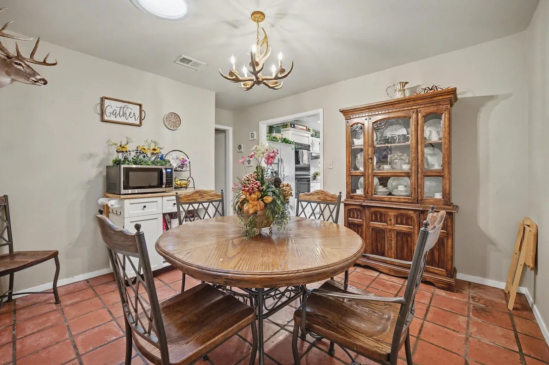Photo of 103 Oak Ridge CIR