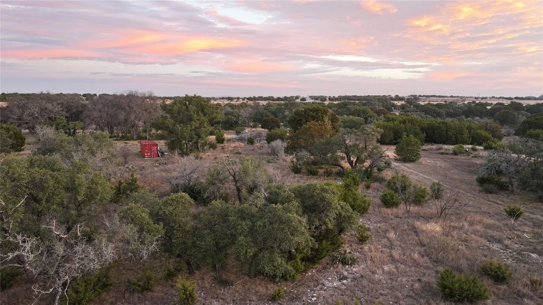 Photo of 405 Heartleaf DR