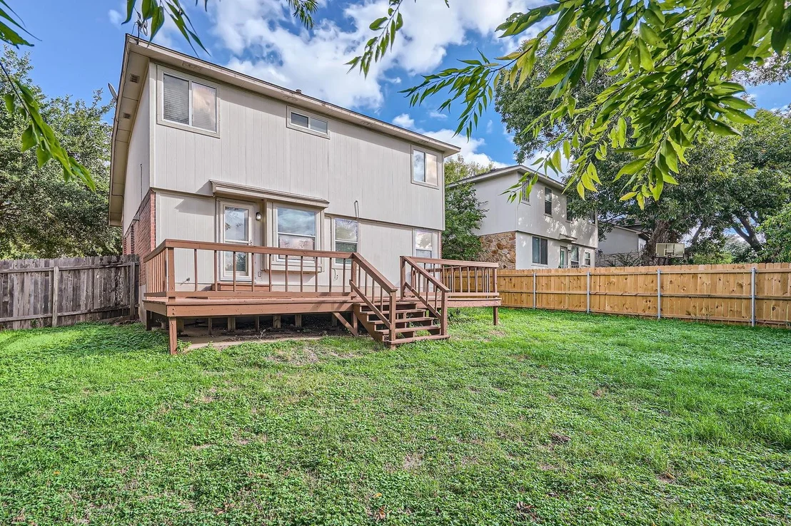 Photo of 1142 Sundrop PL