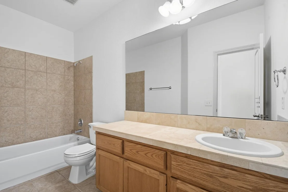 Photo of 117 Hornsby TRL