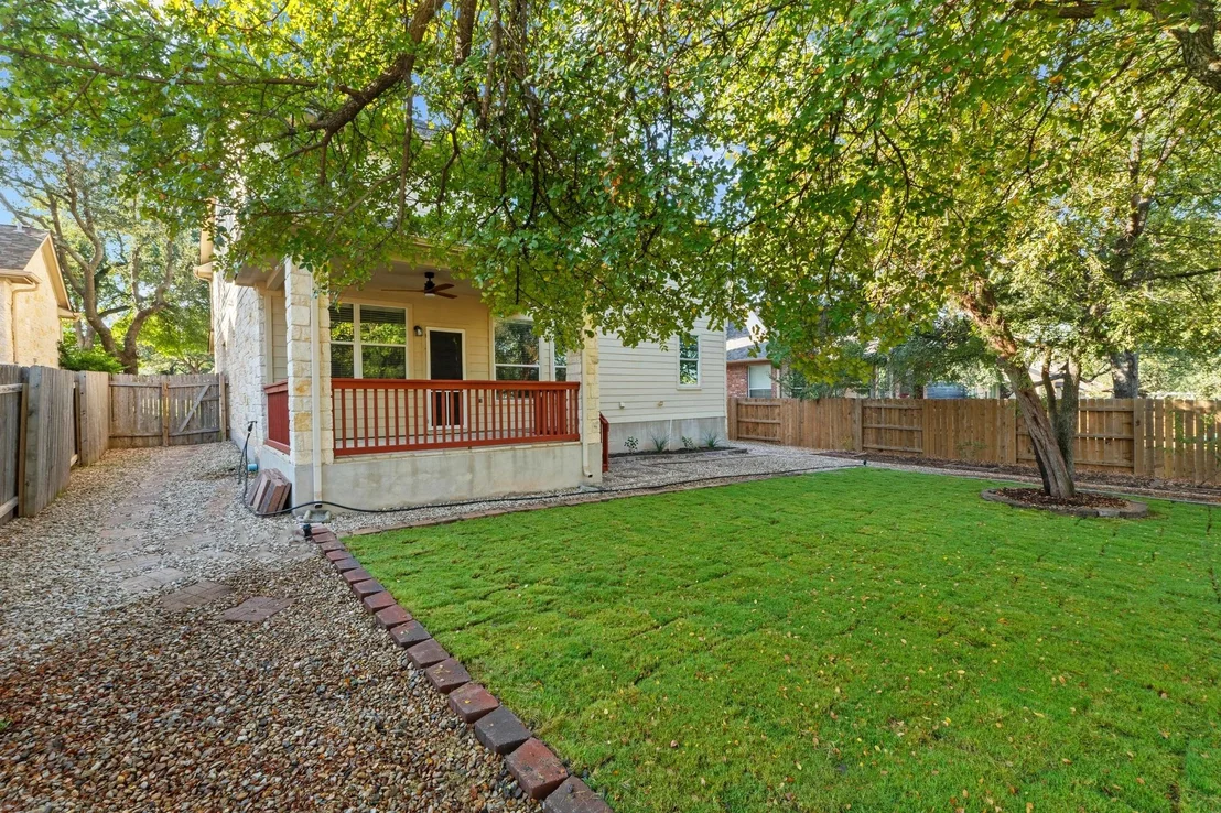 Photo of 3929 Vallarta LN