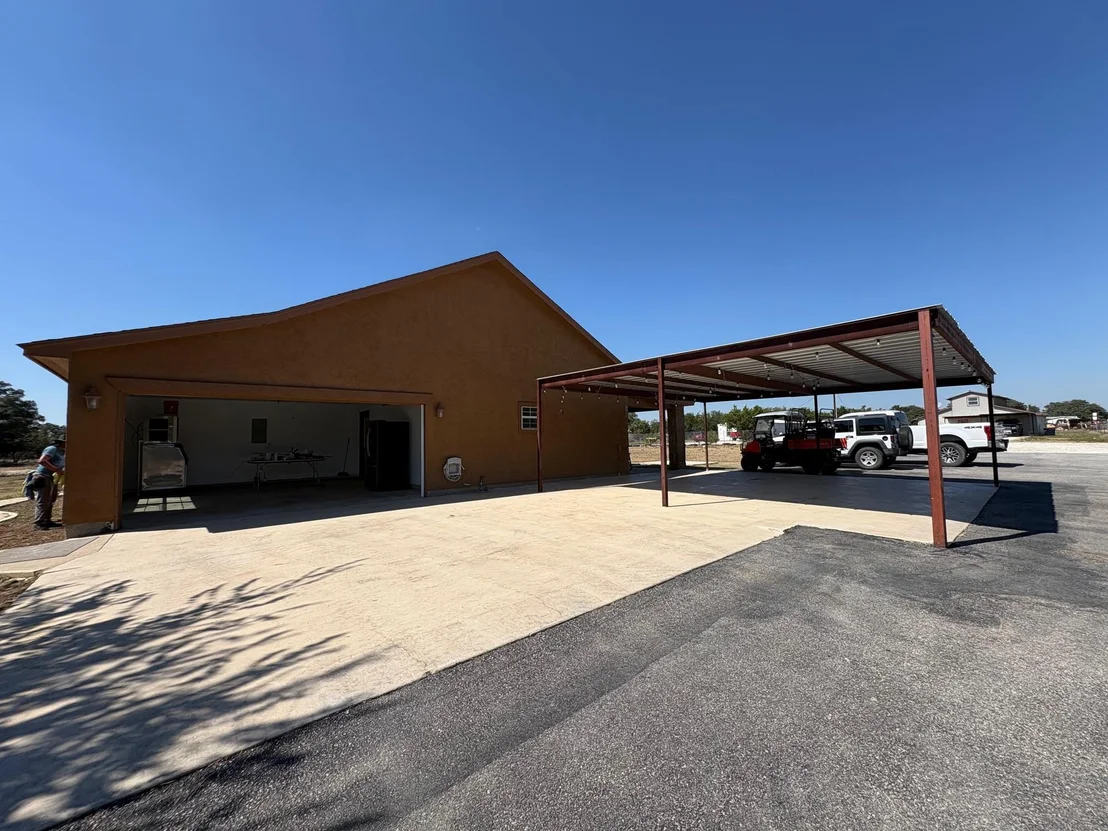 Photo of 10817 County Road 272