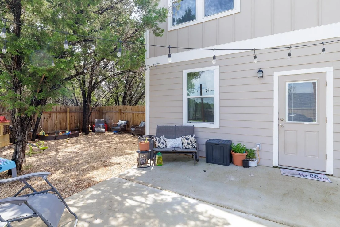 Photo of 5116 Comanche DR