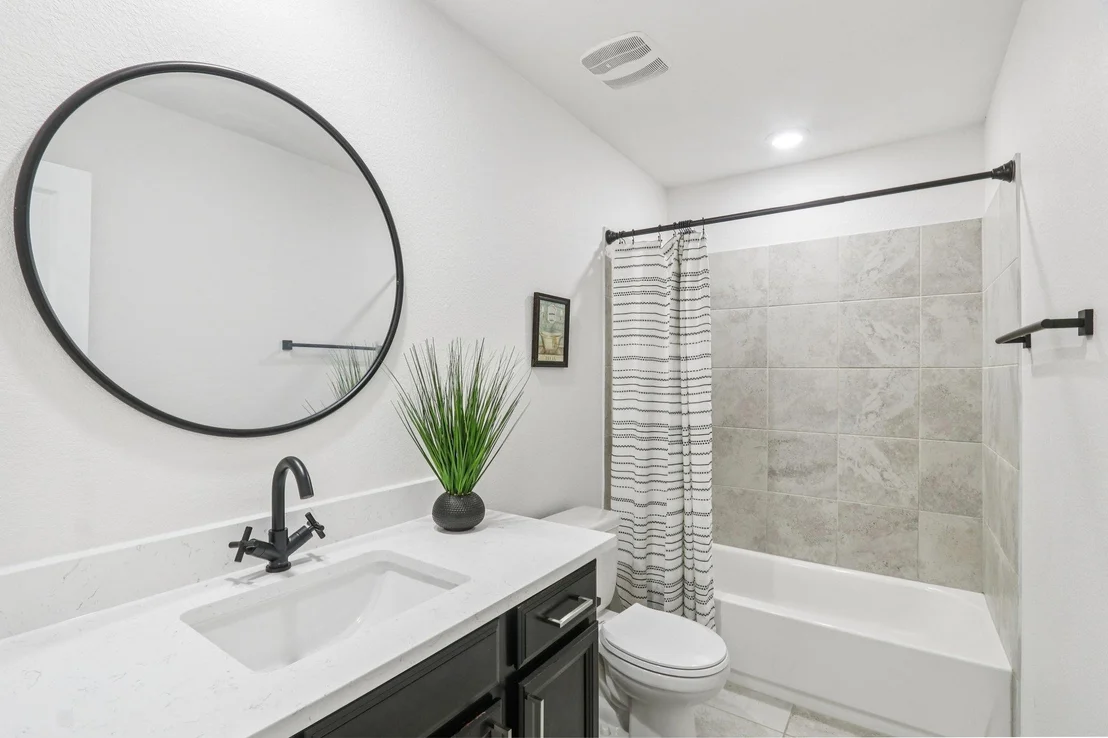 Photo of 13732 Fallsprings WAY