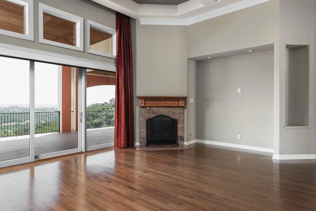 Photo of 4803 River Place BLVD