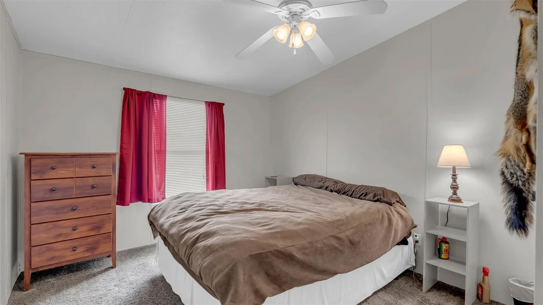 Photo of 7945 County Road 202