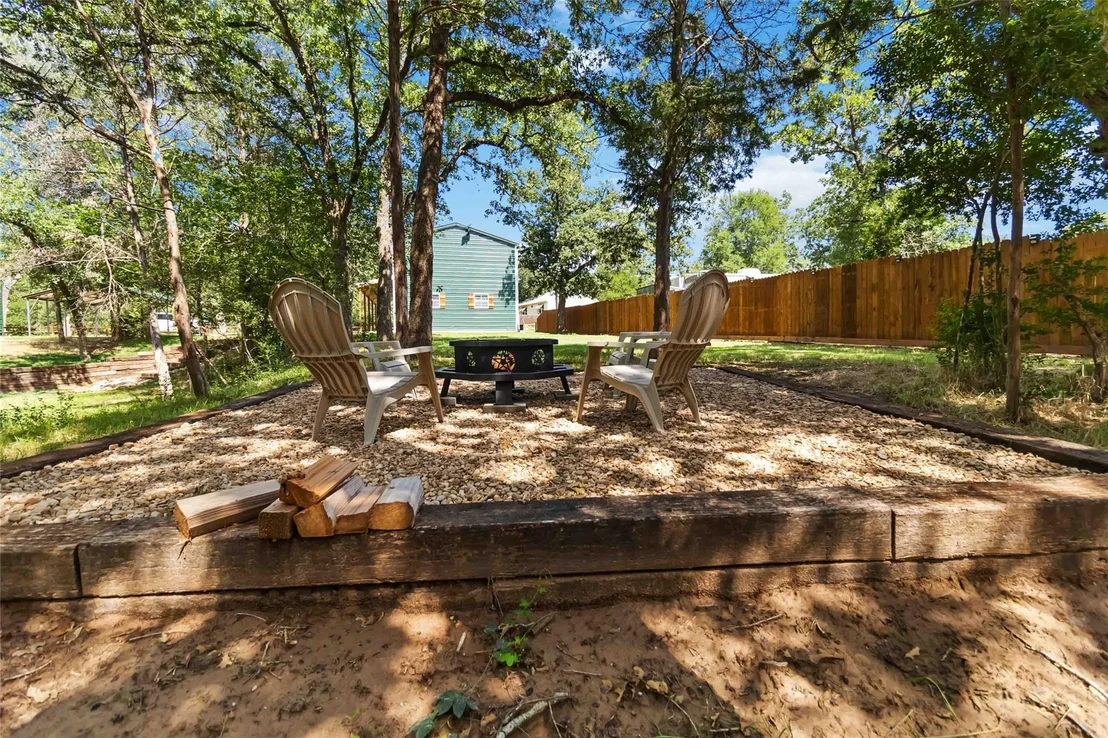 Photo of 106 Harper DR