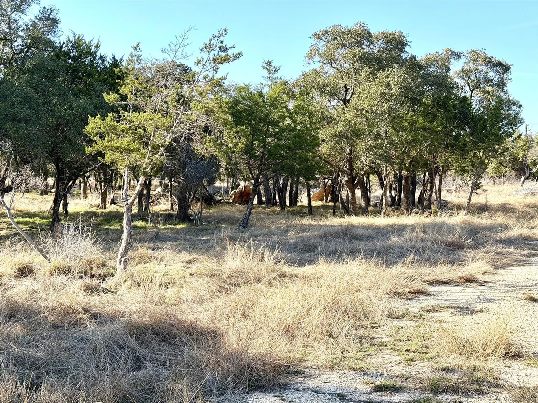 Photo of 1358 County Road 233 RD