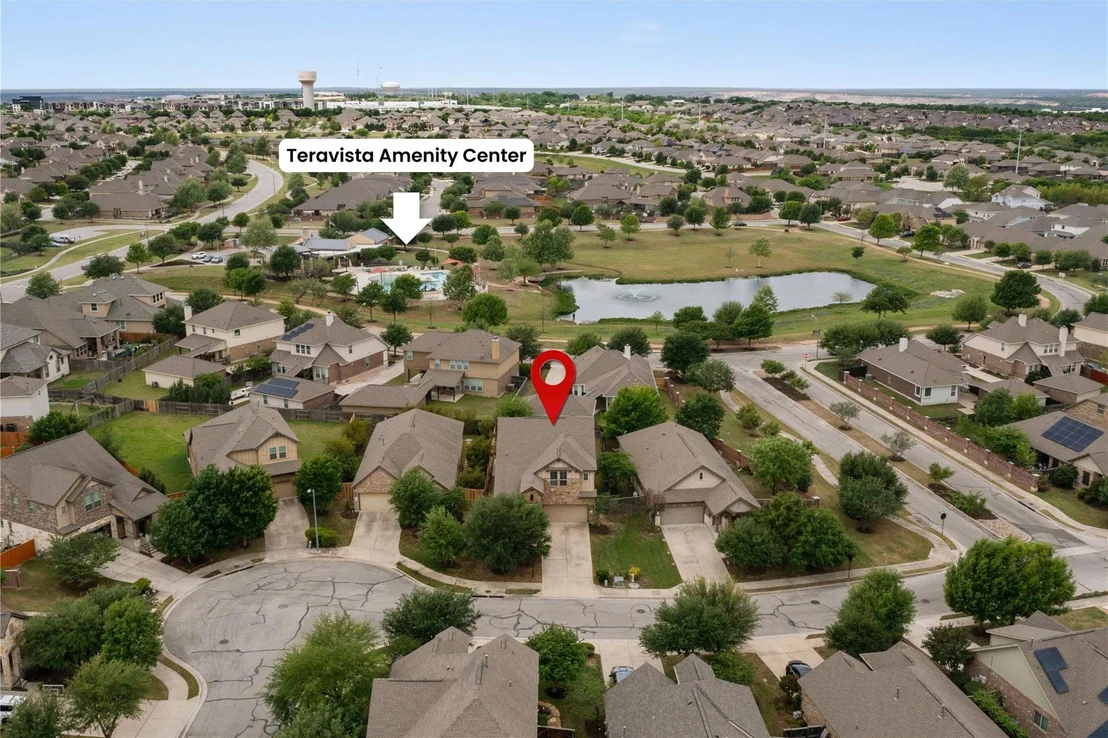 Photo of 1008 Clearwing CIR