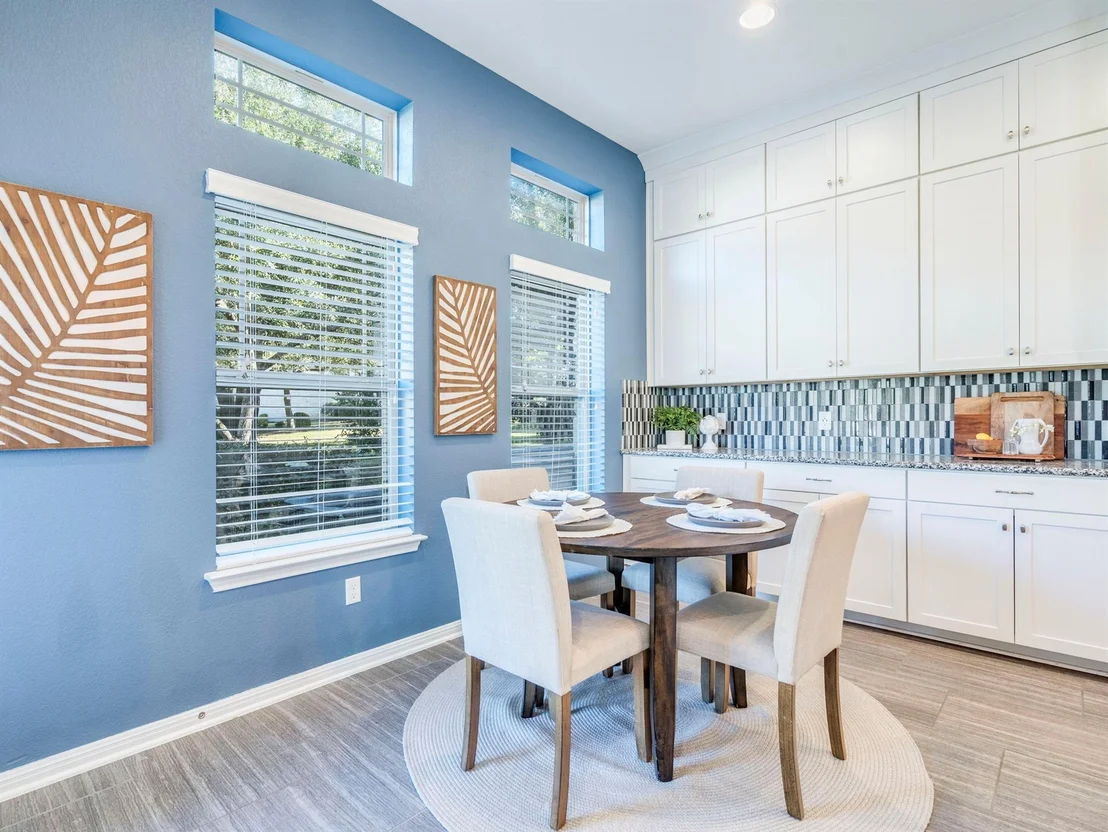 Photo of Unit 1903 at 2930 Grand Oaks LOOP