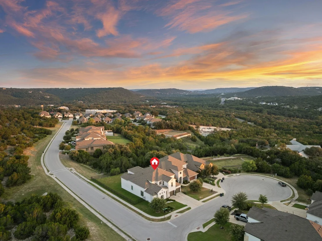 Photo of 4308 Olive Grove CV