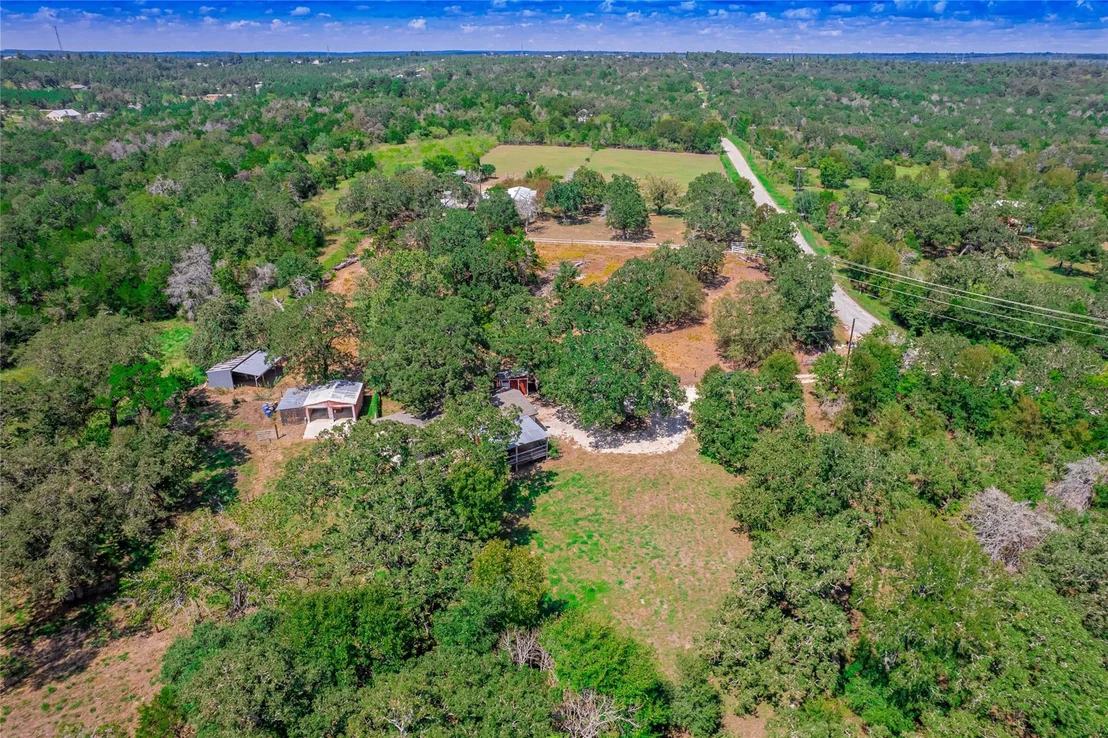 Photo of 180 Powell RD